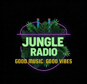 Jungle Radio