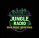 Jungle Radio