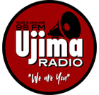 Ujima