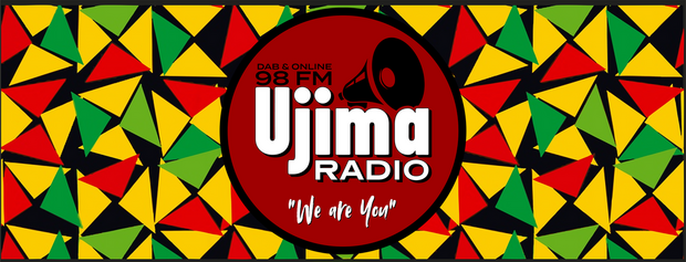 Ujima