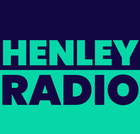 Henley Radio