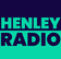 Henley Radio