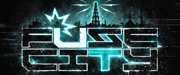 FuseCity