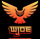 WJOE - Findlay's Home for Rock & Roll