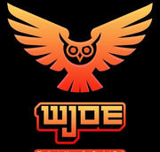 WJOE - Findlay's Home for Rock & Roll