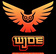 WJOE - Findlay's Home for Rock & Roll