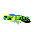 Sky radio Jamaica