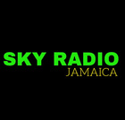 Sky radio Jamaica - Extra