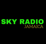 Sky radio Jamaica - Extra