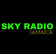 Sky radio Jamaica - Extra
