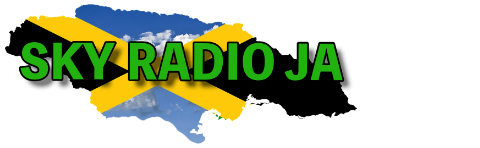 Sky radio Jamaica