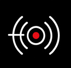 Dynamic Resonance Radio