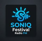SONIQ Festival FM