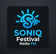 SONIQ Festival FM
