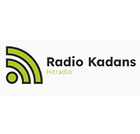 Kadans