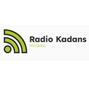 Kadans