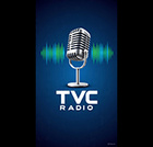 TVC Radio