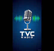 TVC Radio