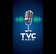 TVC Radio