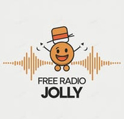 FreeRadioJolly.it