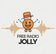 FreeRadioJolly.it