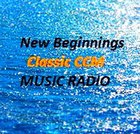 New Beginnings Music Radio