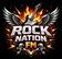 Hollowpoint's Rocknation Fm