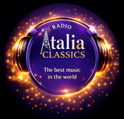 Italia Classics