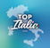 TOP ITALIA