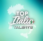 TOP ITALIA 2