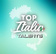 TOP ITALIA 2