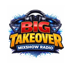 Big Takeover Radio