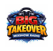 Big Takeover Radio
