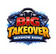 Big Takeover Radio
