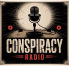 Conspiracy Radio