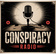 Conspiracy Radio