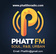 Phatt fm radio