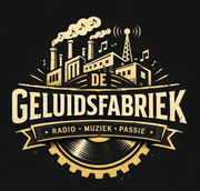 De Geluidsfabriek