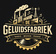 De Geluidsfabriek
