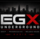 EGX Underground