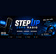 Stepupzorgradio