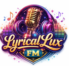 Lyrical Lux FM