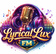 Lyrical Lux FM