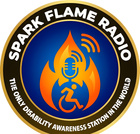 Sparkflame Radio