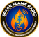 Sparkflame Radio