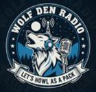Wolf Den Radio