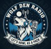 Wolf Den Radio
