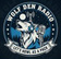 Wolf Den Radio