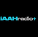 IAAH Radio