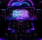 Piratenexpress